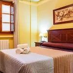Dona Manuela Country house