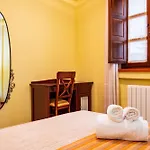 Country house Dona Manuela *