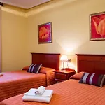 Dona Manuela Country house *