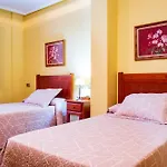Country house Dona Manuela *