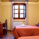 Country house Dona Manuela