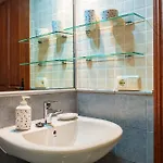 Dona Manuela Country house Valdemierque