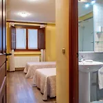 Country house Dona Manuela *