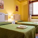 Country house Dona Manuela *