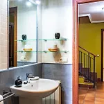 Dona Manuela Country house *