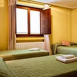 Country house Dona Manuela
