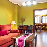 Dona Manuela Country house *