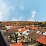 Dona Manuela Country house