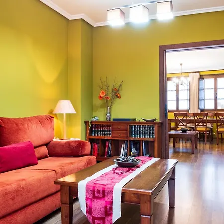 Dona Manuela * Valdemierque