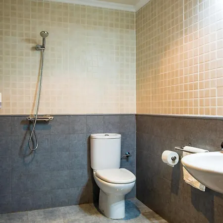 Dona Manuela Kır Evi