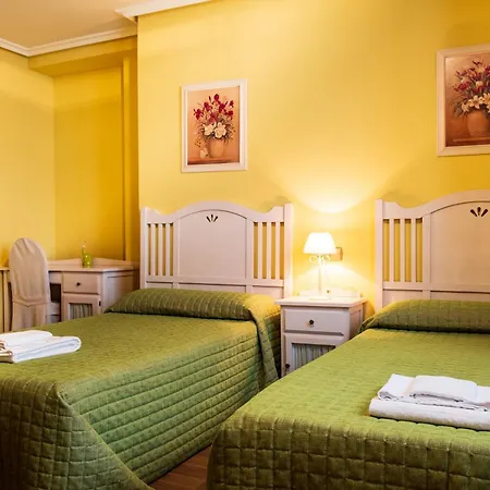 Kır Evi Dona Manuela