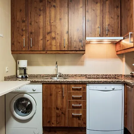 Dona Manuela * Valdemierque