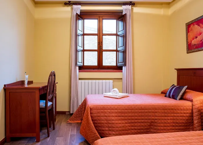 Dona Manuela * Valdemierque