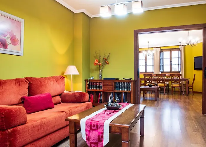 Dona Manuela * Valdemierque