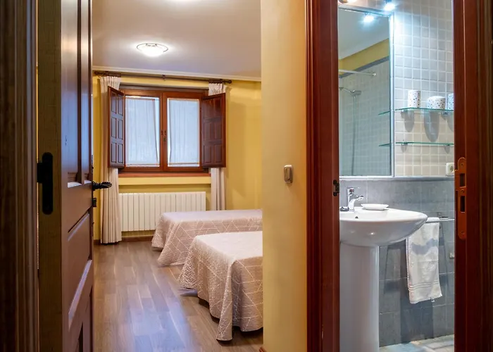 Dona Manuela Casa de Campo