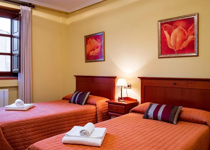 Dona Manuela Valdemierque