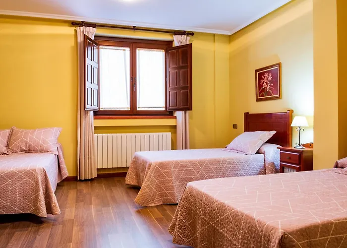 Dona Manuela Casa de Campo