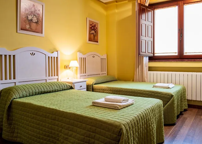 Casa de Campo Dona Manuela *