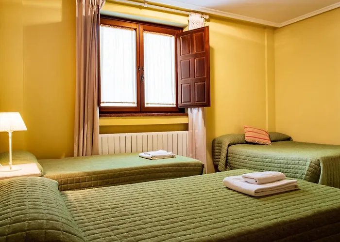 Dona Manuela Casa de Campo