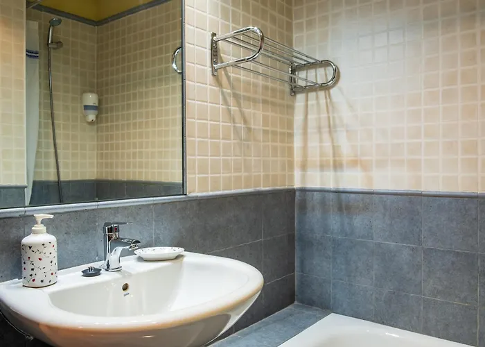 Dona Manuela Casa de Campo *