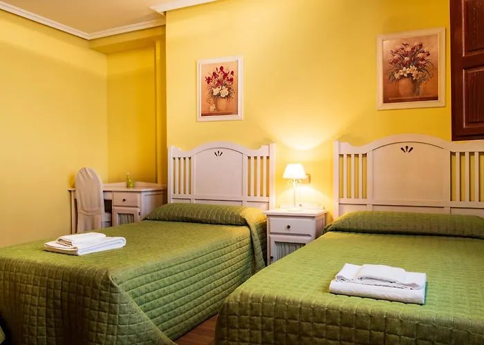 Casa de Campo Dona Manuela