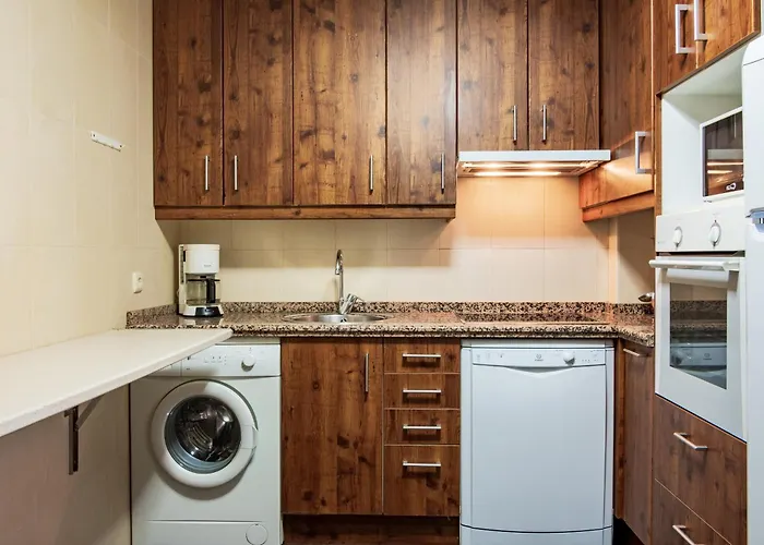 Dona Manuela * Valdemierque